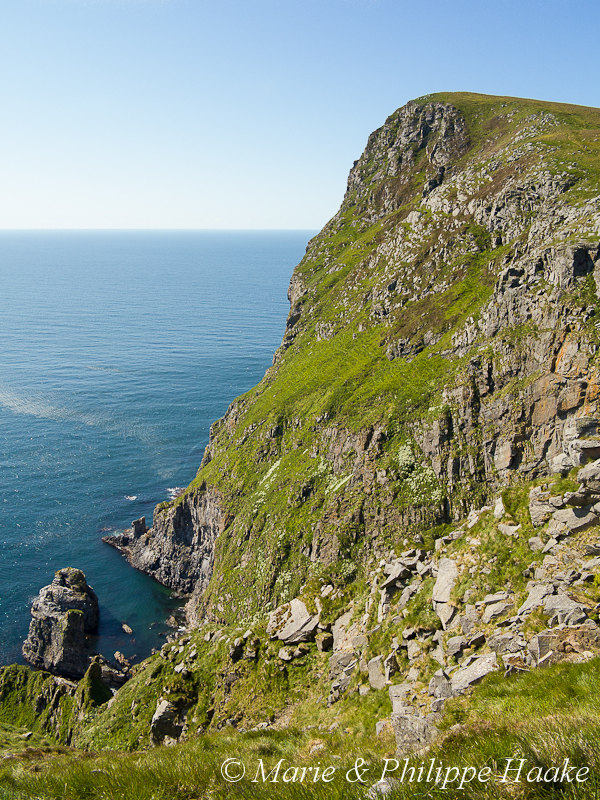 Runde 1856.jpg - Ile de Runde (Norvège, juin 2012)